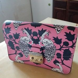 Furla purse
